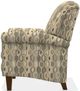 La-Z-Boy® Fletcher Slate High Leg Reclining Chair-2