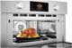 SKS Professional Series 30" Stainless Steel Electric Speed Oven-3
