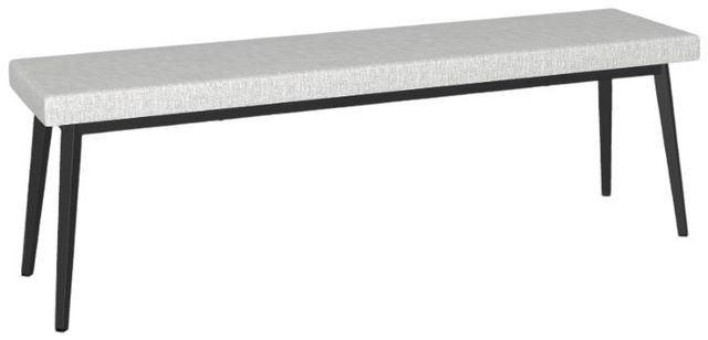 Amisco Customizable Benson Long Dining Bench-0