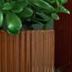 Signature Design by Ashley® Avalyah 2-Piece Burnt Umber Vase Set-1