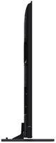Hisense U78QG Series 65" Mini-LED QLED AI TV 165Hz - Google TV-3