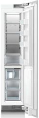 Fisher & Paykel 11.9 Cu. Ft. Panel Ready Column Freezer-3