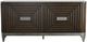 Fairfield® West Camden Tahitian Pearl Credenza-1