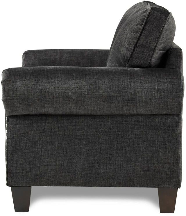 Mazin Furniture Cornelia Loveseat-2