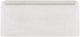Hooker® Furniture Commerce and Market Argle White 3-Drawer Chest-3