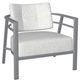 Amisco Customizable Munich Lounge Chair-2