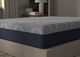 American Bedding™ Percy 14" Hybrid Plush Tight Top Full Mattress in a Box-4