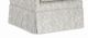Century® Signature Stalling's Skirted Chair-1