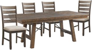 Click to view more images of the product.