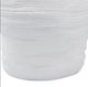 Renwil® Azures Matte Off-White Vase-1