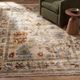Oriental Weavers™ Monaco 5'x8' Style 10 Area Rug-4