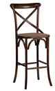 A & B Home Ebury Bistro Bar Chair-0