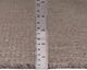 Dalyn™ Rug Company Chambal Chocolate 5'x8' Area Rug-3