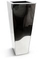 Le Present Chroma Classik Mirror 28" Planter-0