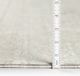 Dalyn™ Rug Company Regal Mist Blue 5'x8' Area Rug-3
