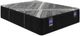 Spring Air® Back Supporter Francesca 13.5" Hybrid Firm Tight Top King Mattress-0