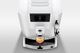 Jura® E8 Piano White Automatic Espresso Machine-4