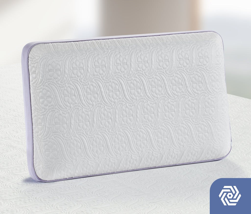 DreamFit DreamChill Pillow