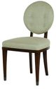 Century® Customizable Keira Dining Side Chair-3