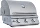 Blaze® Grills 3-Burner Stainless Steel Built-In Liquid Propane Grill-2