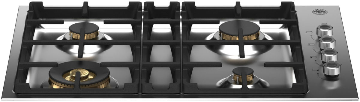 Drop in cooktop stove hotsell