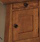 Fusion Designs Customizable Memphis Closed Occasional End Table-1