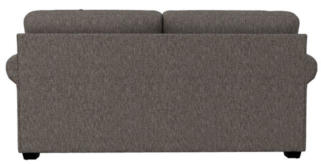 La-Z-Boy® Olson Onyx Apartment-Size Sofa-3