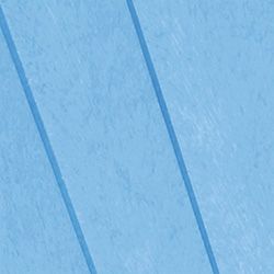 C R Plastics Generation Line Sky Blue Counter Stool-3
