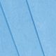 C R Plastics Generation Line Sky Blue Counter Stool-3