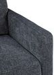 Signature Design by Ashley® Dishford Storm Swivel Accent Chair-5