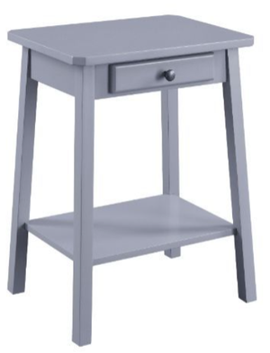 Click to view more images of the product.