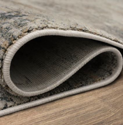 Karastan® Echo Belino Beige 10' X 14' Area Rug-4