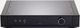 Rega Black Integrated Amplifier-0