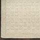 Nourison Home™ DKNY Pure Grids 5'x7' Area Rug-4