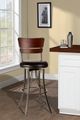 HH2 Home Santa Monica Counter Stool-2