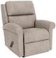 Flexsteel® Belle Overcast Rocking Recliner-0