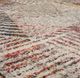 Mohawk Home Whimsy Cavendish 5'x8' Area Rug-4