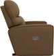 La-Z-Boy® Maddox Camel Power Rocking Recliner with Headrest and Lumbar-2