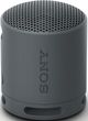 Sony® Black Wireless Portable Speaker-1