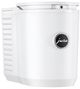 Jura® Cool Control 0.6 l White Milk Cooler-1