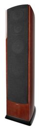 Revel® Performa 8" Walnut 3-Way Floor-Standing Loudspeaker (Each)-2