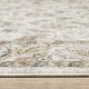 Oriental Weavers™ Maharaja 5'x8' Style 5 Area Rug-3