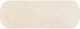 Hooker® Furniture Eleana Light Caramel Server-3