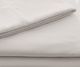 Malouf® Woven Brushed Microfiber Driftwood King Sheet Set-0