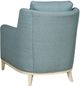 Vanguard® Furniture Vanguard Fisher Thrift Capri Chair-2