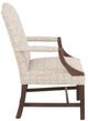 Fairfield® Customizable Cabot Occasional Chair-3