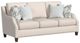 Flexsteel® Customizable Gianna Sofa-0