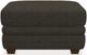 La-Z-Boy® Natalie Espresso Ottoman-0