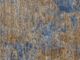 Dalyn™ Rug Company Kochi KC2 Navy 5'x8' Area Rug-2