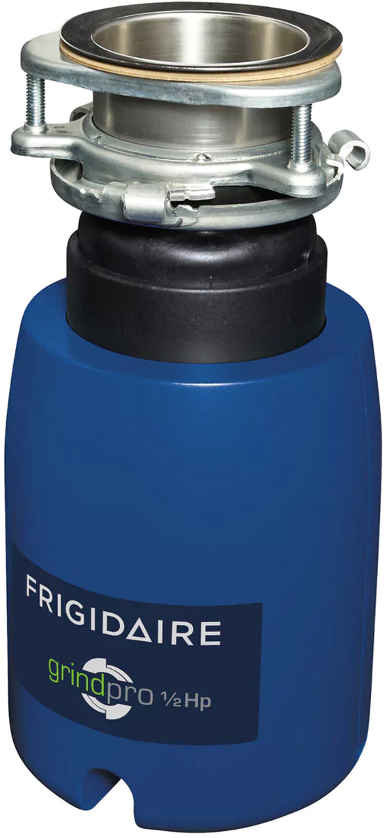 Frigidaire 1/2 HP Food Waste Disposer - Thumbnail 4